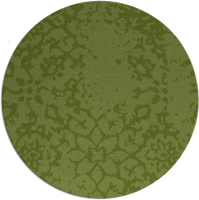 heblo rug - item 1089601