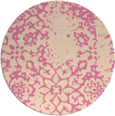 heblo rug - item 1089626