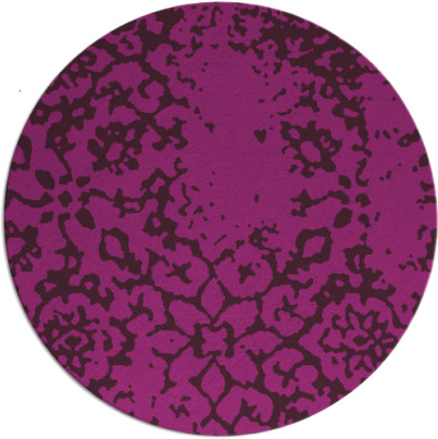 heblo rug - item 1089641