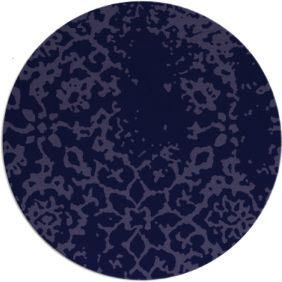 heblo rug - item 1089642