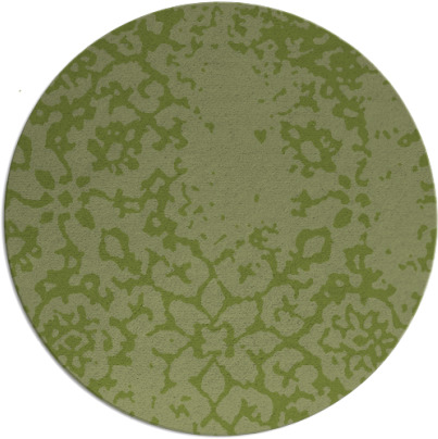 heblo rug - item 1089684