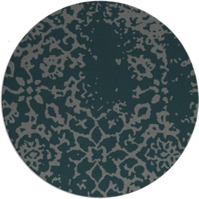 heblo rug - item 1089687