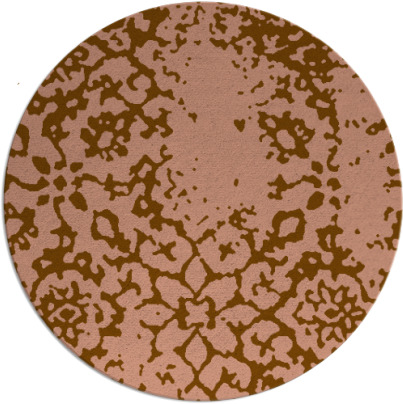 heblo rug - item 1089704