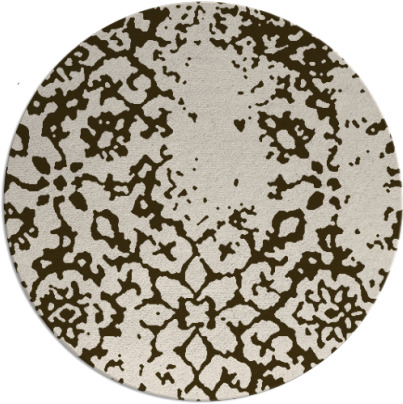 heblo rug - item 1089713