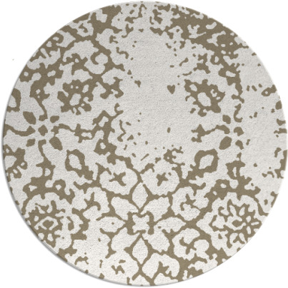 heblo rug - item 1089715