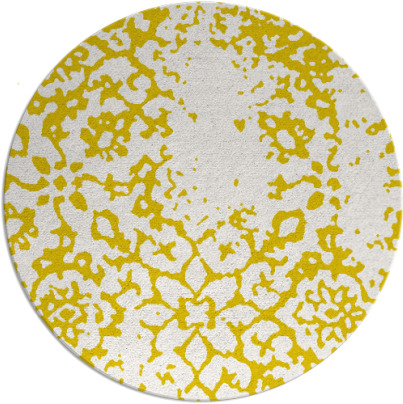 heblo rug - item 1089745