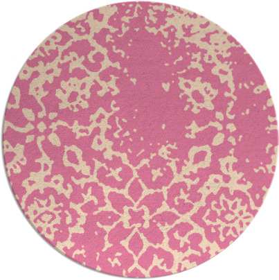heblo rug - item 1089750