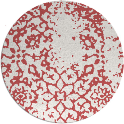 heblo rug - item 1089789