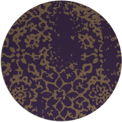 heblo rug - item 1089798