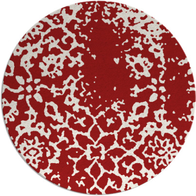 heblo rug - item 1089814