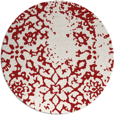 heblo rug - item 1089815
