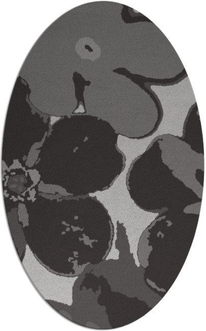 wanderoo rug - item 108982