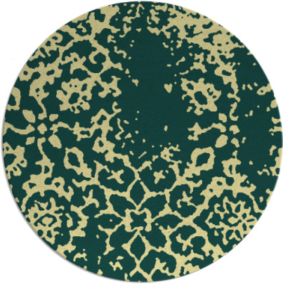 heblo rug - item 1089887