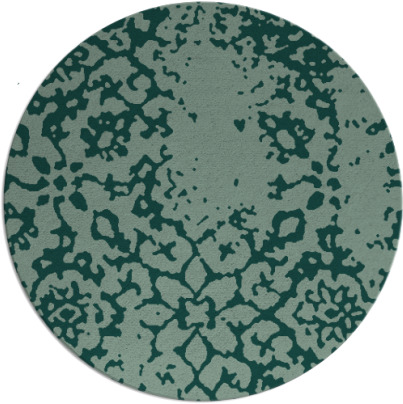 heblo rug - item 1089888
