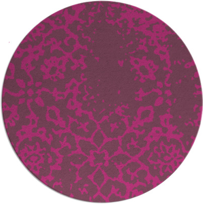 heblo rug - item 1089900