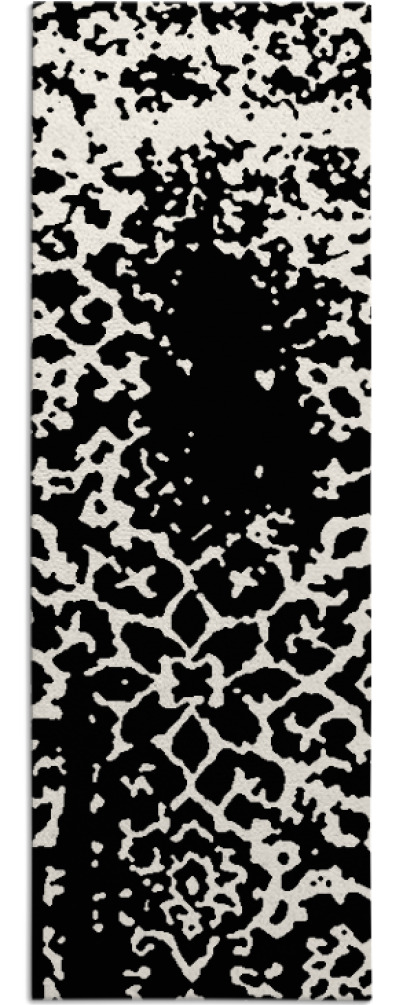 heblo rug - item 1089926