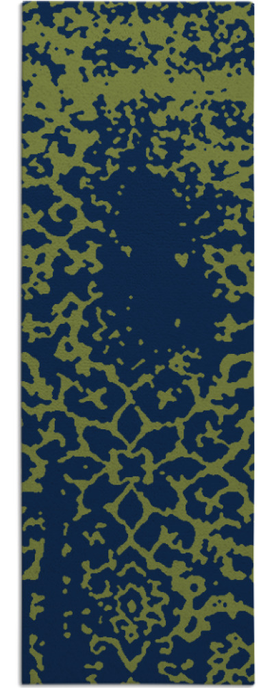heblo rug - item 1089966