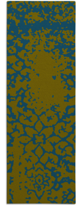 Heblo Rug