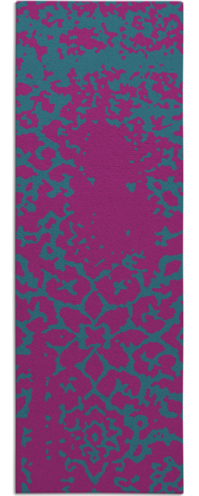 heblo rug - item 1090007
