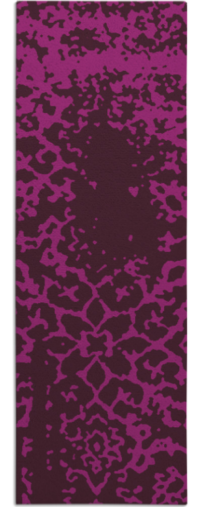 heblo rug - item 1090008