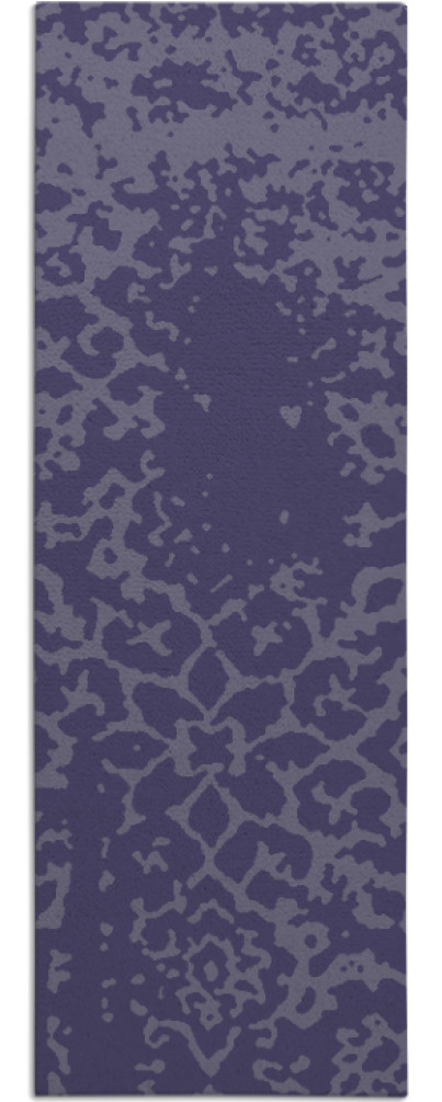 heblo rug - item 1090017