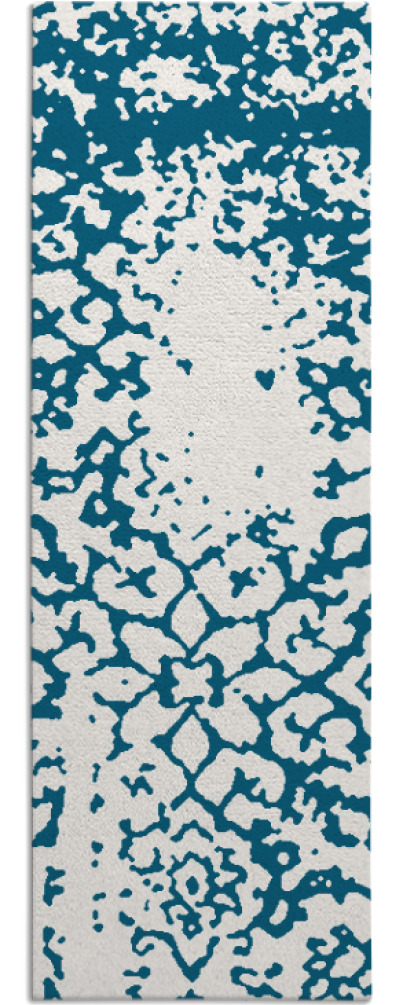 heblo rug - item 1090045