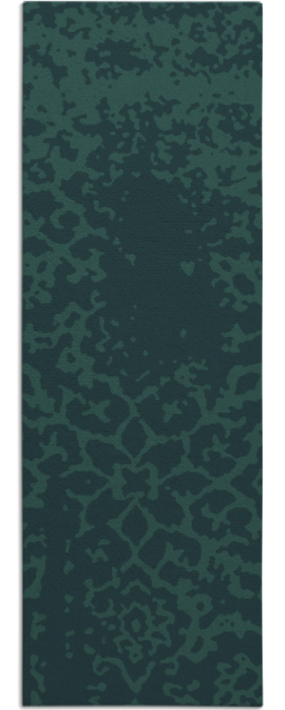 heblo rug - item 1090057