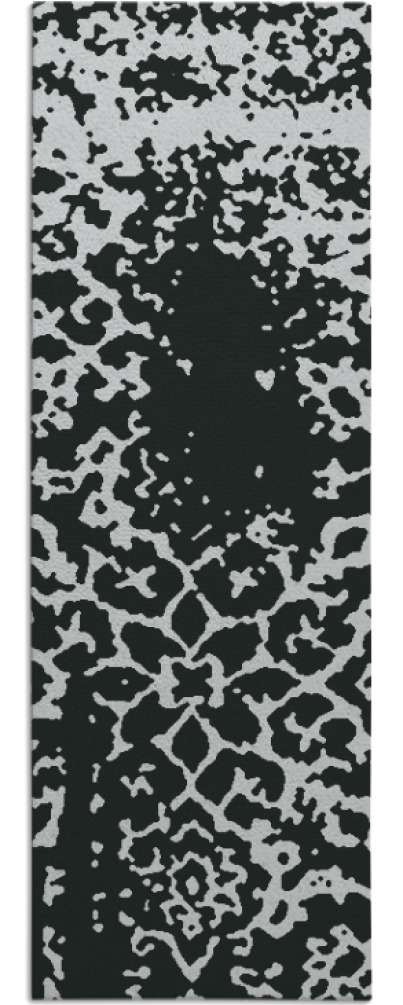 heblo rug - item 1090069