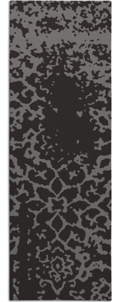 heblo rug - item 1090076