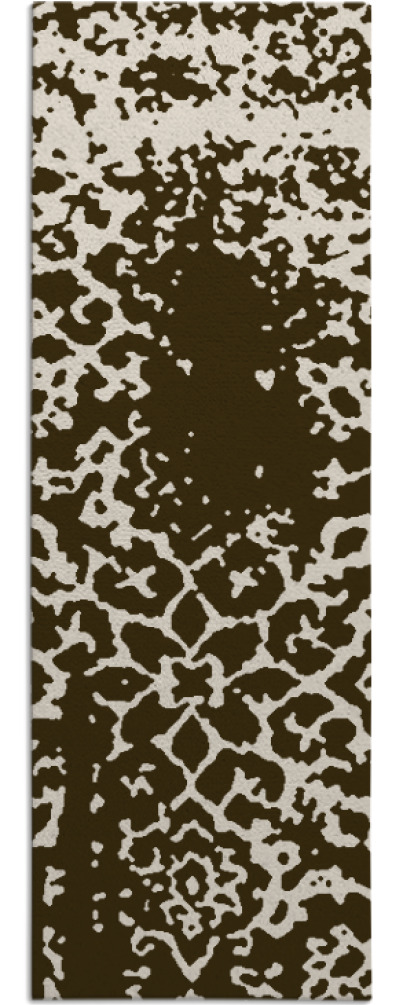 heblo rug - item 1090080