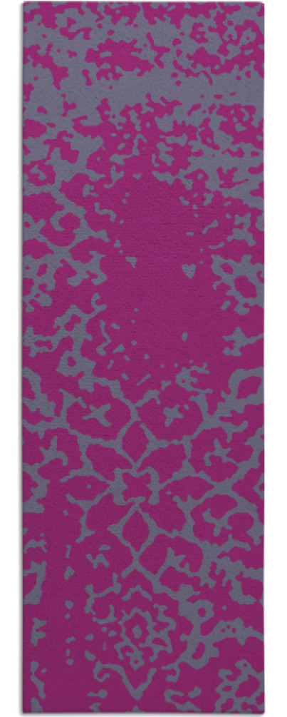 heblo rug - item 1090090