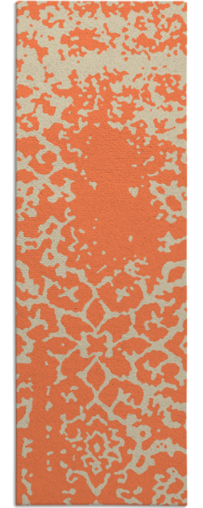 heblo rug - item 1090134