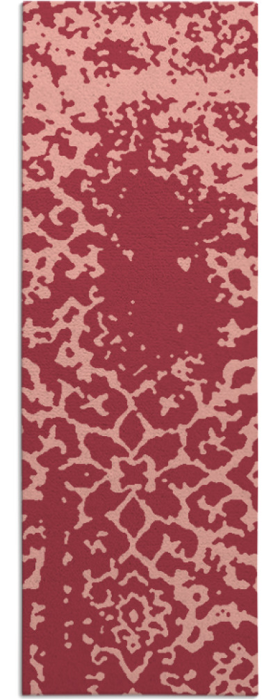 heblo rug - item 1090150