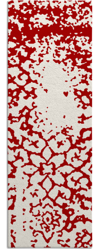 heblo rug - item 1090175