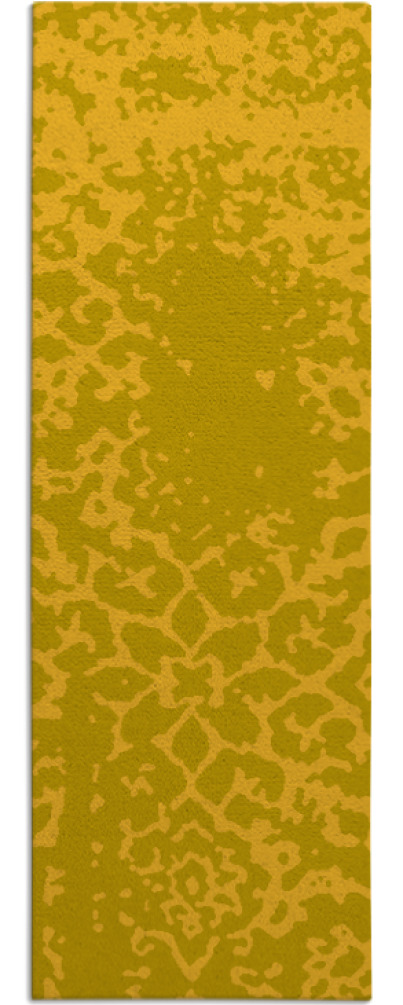 heblo rug - item 1090240