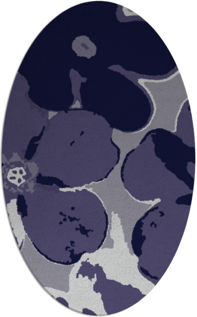 wanderoo rug - item 109026