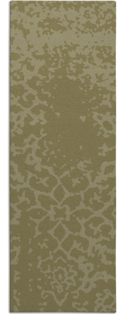heblo rug - item 1090262