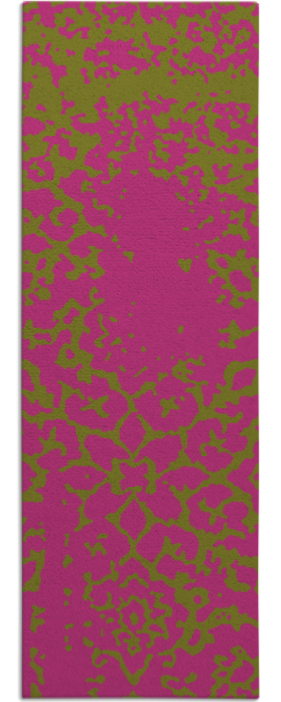 heblo rug - item 1090267