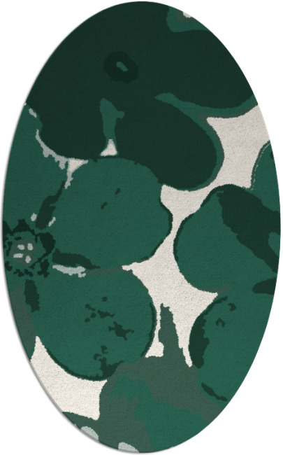 wanderoo rug - item 109069