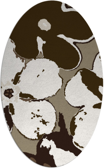 wanderoo rug - item 109078