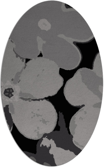 wanderoo rug - item 109111