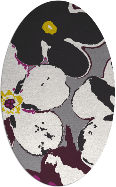wanderoo rug - item 109122