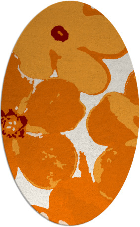 Wanderoo Rug