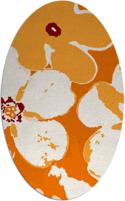 wanderoo rug - item 109130