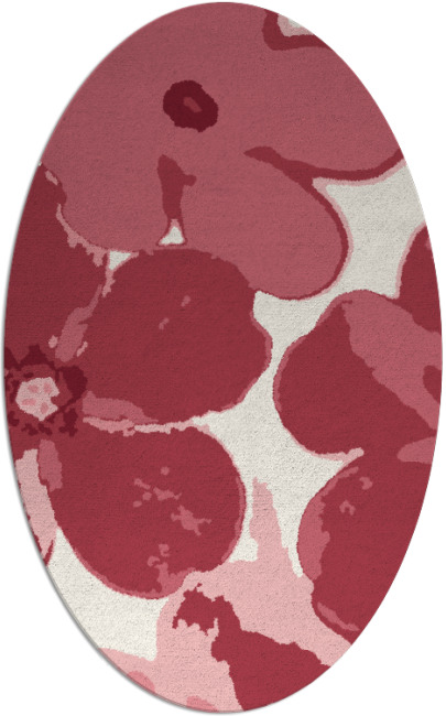wanderoo rug - item 109151