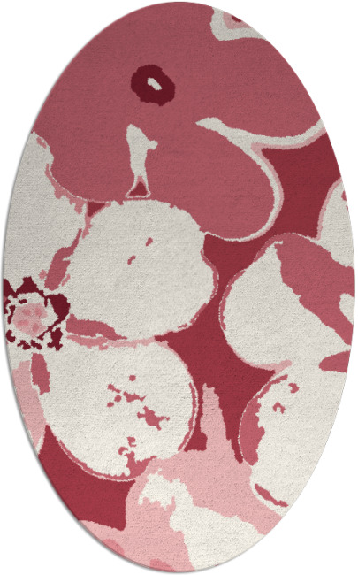 wanderoo rug - item 109152