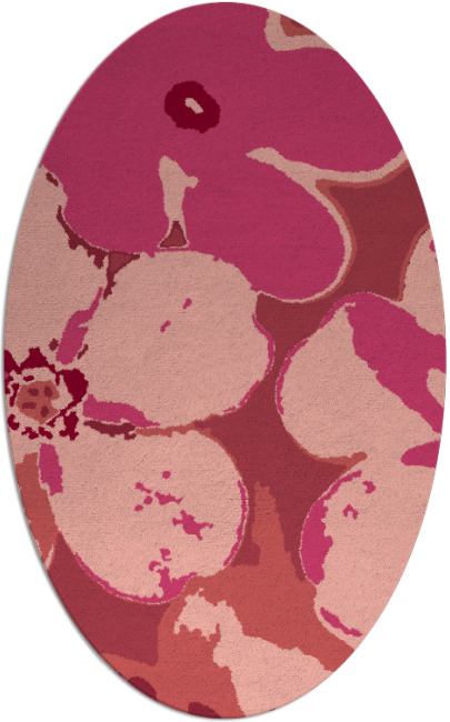 wanderoo rug - item 109154
