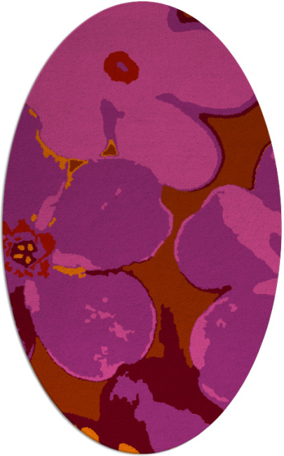 wanderoo rug - item 109192