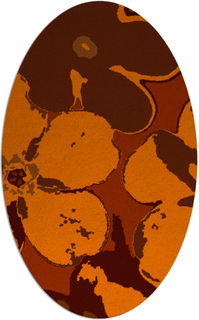 wanderoo rug - item 109194