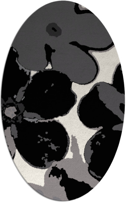 wanderoo rug - item 109210